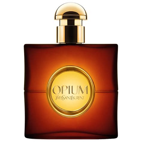 yves saint laurent opium 22381|belle opium yves Saint Laurent.